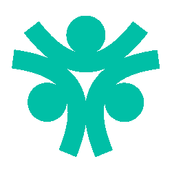 Logo eKultura