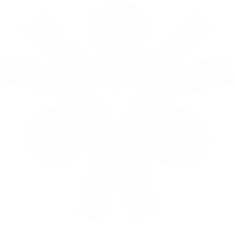 Logo eKultura