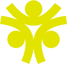 Logo Úsměvná škola