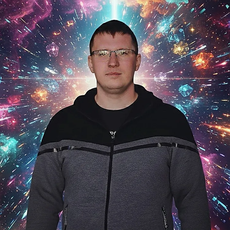 Lukáš