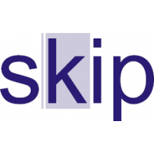 SKIP