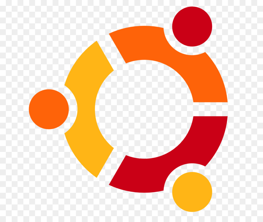 Ubuntu